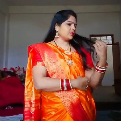 Anjali Verma Banarasi