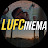 LUFCinema