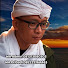 saEUnWmee_Y-channel-avatar-GNS OFFICIAL ORIGINAL