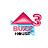 BuZzHouse