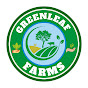 GreenLeaf Farms 