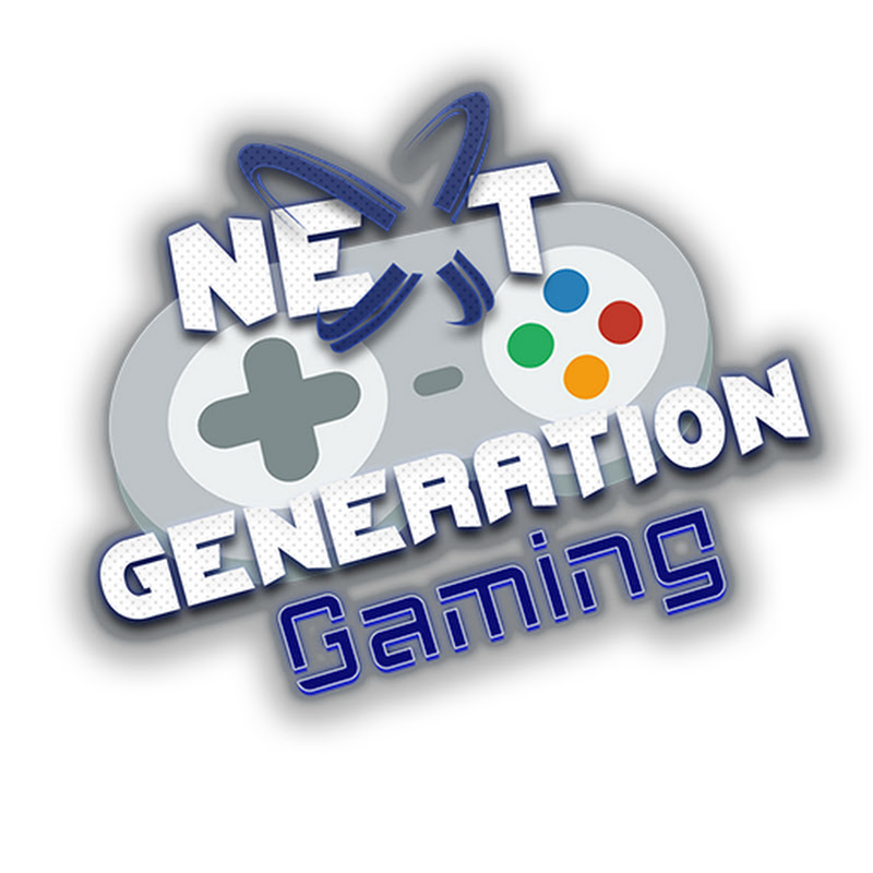 Next Generation Gaming