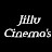 Jillu Cinema's 