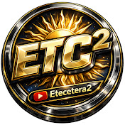 ETC²