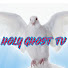 QpdYLhJzTVw-channel-avatar-Holy Ghost TV
