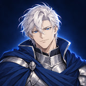 Javi Recaps