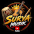 mn4loqQL7EM-channel-avatar-surya studio 