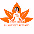 kREDzrilGHs-channel-avatar-Bhagawat Satsang 