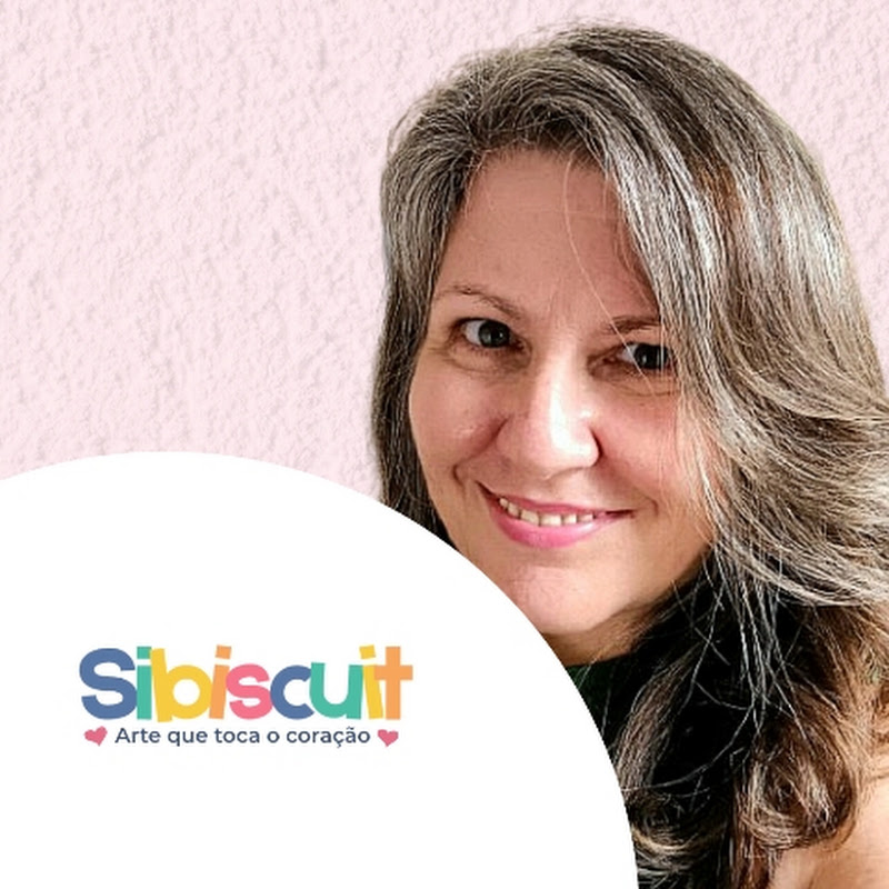 SiBiscuit