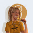 Atw0XgC_WdA-channel-avatar-WiseGirl Edits