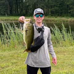 TH fishing