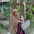 sqIVNFZJt2A-channel-avatar-Handmade by Ummi and Mirahil