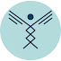 tLEQn9-3Lxc-channel-avatar-LongCovidMD