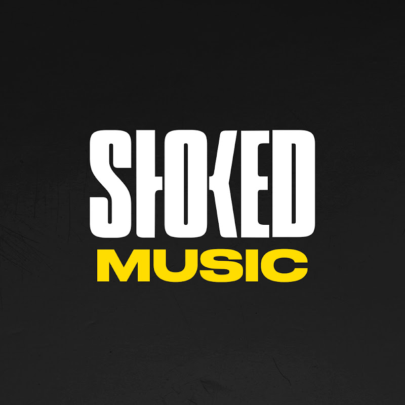 STOKED Music