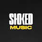 STOKED Music Avatar