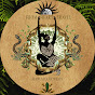 From Heart Travel - Ayahusca Retreats logo