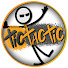 TC-KbFAwX1Y-channel-avatar-TicTactic