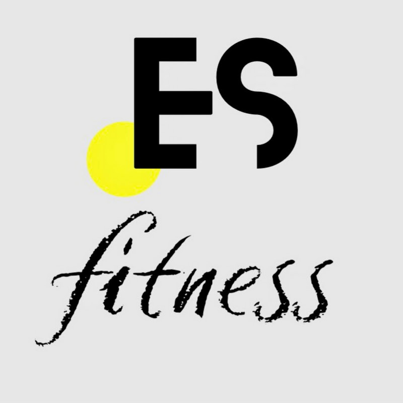 ES FITNESS