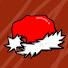 lr5lCfxRMg4-channel-avatar-JJFr