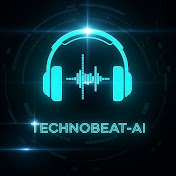 Technobeat-ai
