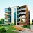 @propertyplustelugu's avatar