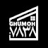 QxiF0yHMmbY-channel-avatar-Ghumoh7838
