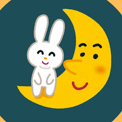 韓国語リスニングシャワーアイコン画像