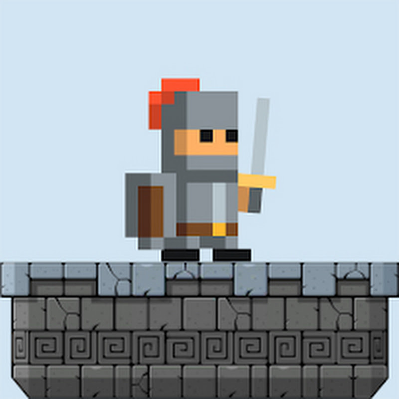 Goodwarrior