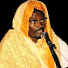 iuvBwzNesvg-channel-avatar-Serigne Sam Mbaye Officiel 
