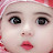 @EswariVasu-z1b Avatar