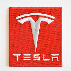 AT Tesla News AT特斯拉新聞網