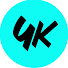 7gn2uyCmcpY-channel-avatar-The 4K Passport | UHD First Vision Travel Tours