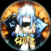 PRTM EDITZ