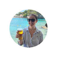 the holiday hunter Avatar