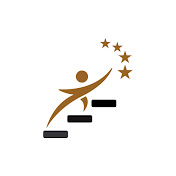 Auto Dojo: The Path to Excellence