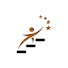 mlog79671Jk-channel-avatar-Auto Dojo: The Path to Excellence