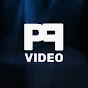 PFVideo logo