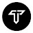 thaqil