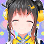都三代らみょん