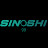 SinoSHI 99