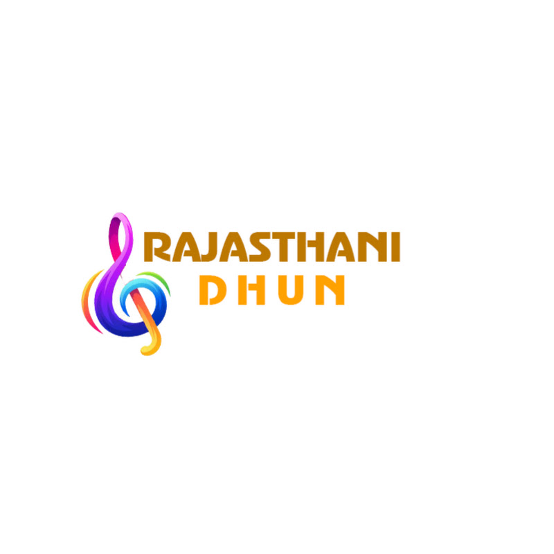 Rajasthani Dhun
