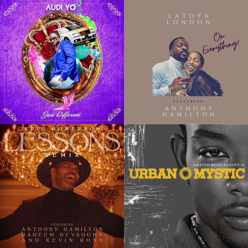 smoove-vibe