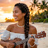 N-WUMFuJAQE-channel-avatar-Hawai Viral Tropical 