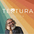 jSLyOPs_LNo-channel-avatar-TextURA