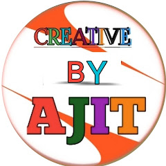 Creative By Ajit