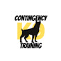 Contingency Canine Training logo