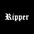 ERtDZk4zdyQ-channel-avatar-RIPPER
