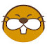 oR6bnakC2ik-channel-avatar-Vindique Gaming