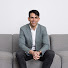 Y-0tLHukRwI-channel-avatar-Caleb Griffioen | Real Estate Professional