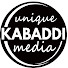 2Jtp05OkZ1w-channel-avatar-Geo Kabaddi